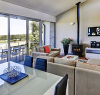 Adina Vineyard - Accommodation Port Hedland