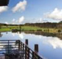 Bettenays Margaret River - Accommodation Port Hedland