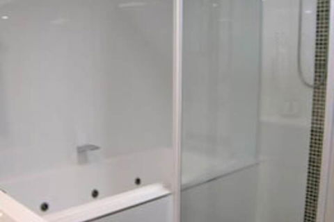 Albacore Apartments - Accommodation Port Hedland 7