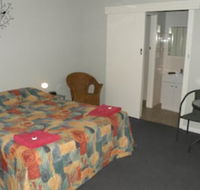 Corowa Motor Inn - Accommodation Port Hedland