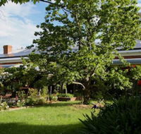 Holly Lane Mews - Accommodation Port Hedland