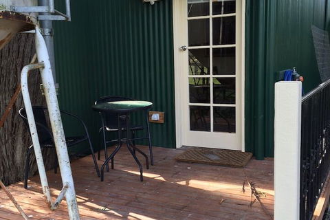 Holly Lane Mews - Accommodation Port Hedland 3