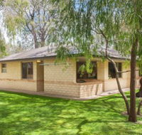Siesta Park Holiday Resort - Accommodation Port Hedland