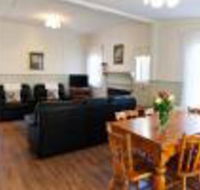 Country Gate Cottages - Accommodation Port Hedland