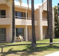 Kalbarri Murchison View Apartments - Accommodation Port Hedland