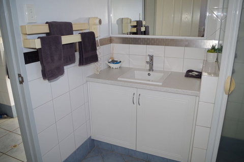 Kalbarri Blue Ocean Villas - Accommodation Port Hedland 2