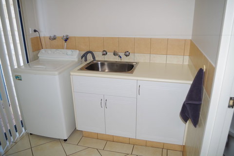 Kalbarri Blue Ocean Villas - Accommodation Port Hedland 3