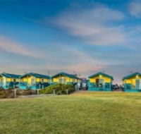 Dongara Tourist Park - Accommodation Port Hedland