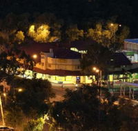 Todd Tavern - Accommodation Port Hedland