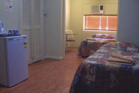 Todd Tavern - Accommodation Port Hedland 5