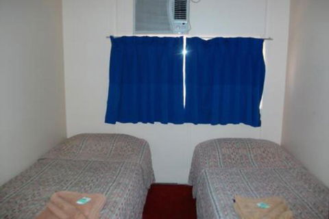 Todd Tavern - Accommodation Port Hedland 4