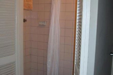 Todd Tavern - Accommodation Port Hedland 3