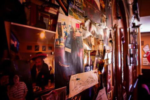 Todd Tavern - Accommodation Port Hedland 2