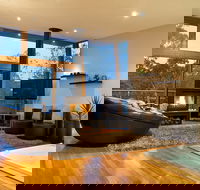 Kudos Villas and Retreats - Accommodation Port Hedland