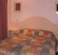Glasgow Lodge - Accommodation Port Hedland