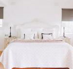 Dalblair Bed  Breakfast - Accommodation Port Hedland