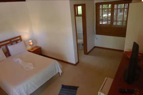 Emaroo Hotel Port Hughes - Accommodation Port Hedland 5