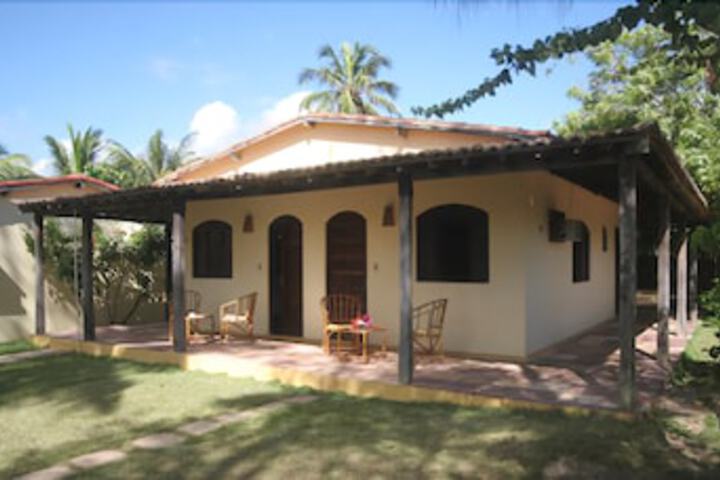Port Hughes SA Accommodation Port Hedland