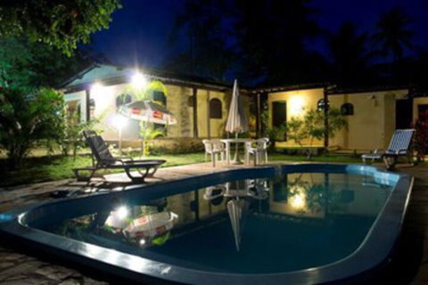 Emaroo Hotel Port Hughes - Accommodation Port Hedland 2