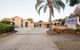Jacaranda Place Motor Inn - thumb 0