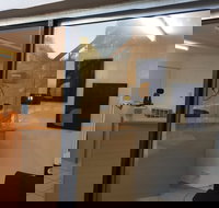 Southbank Motel - Accommodation Port Hedland