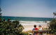 Anoyster On The Beach Sawtell - thumb 5