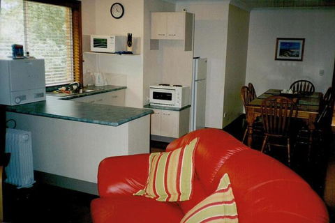 Anoyster On The Beach Sawtell - Accommodation Port Hedland 0