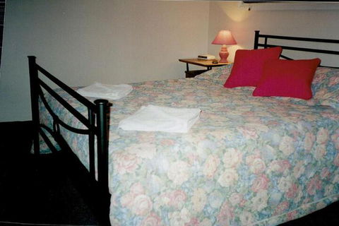 Anoyster On The Beach Sawtell - Accommodation Port Hedland 1