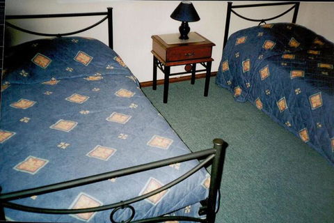Anoyster On The Beach Sawtell - Accommodation Port Hedland 3
