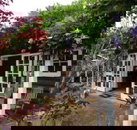 Big Brook Cottages - Accommodation Port Hedland