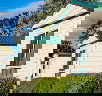 Discovery Parks  Hadspen - Accommodation Port Hedland