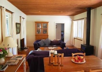 Allenvale - Accommodation Port Hedland 3