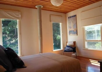 Allenvale - Accommodation Port Hedland 2