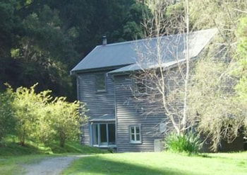 Allenvale - Accommodation Port Hedland 1