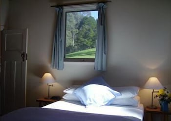 Allenvale - Accommodation Port Hedland 4