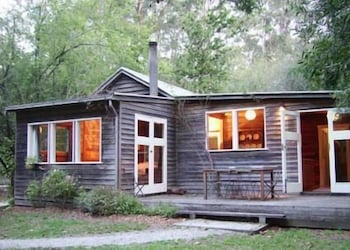 Allenvale - Accommodation Port Hedland 0