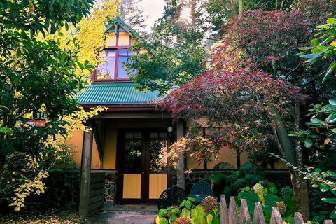 Arnica Views - Accommodation Port Hedland 1