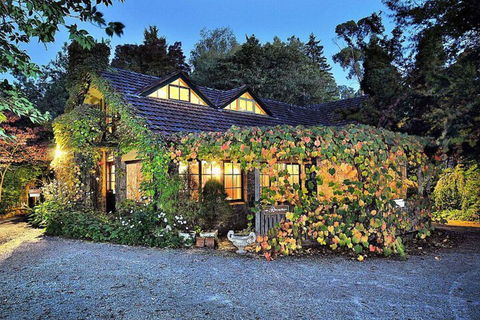 Arnica Views - Accommodation Port Hedland 3