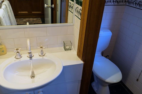 Arnica Views - Accommodation Port Hedland 7