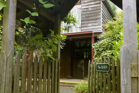 Arnica Views - Accommodation Port Hedland 2