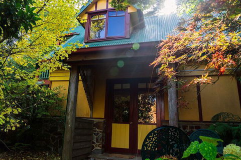 Arnica Views - Accommodation Port Hedland 4