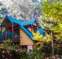 Arnica Views - Accommodation Port Hedland