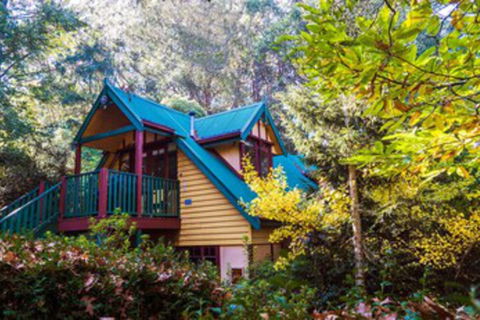 Arnica Views - Accommodation Port Hedland 0