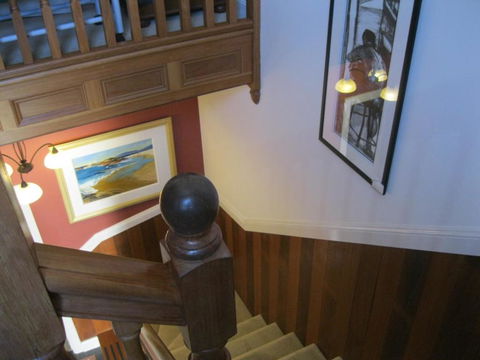 Heritage Guesthouse - Accommodation Port Hedland 3