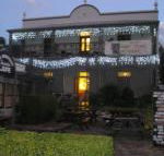 Heritage Guesthouse - Accommodation Port Hedland