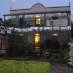 Heritage Guesthouse - Accommodation Port Hedland 0