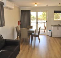 Western KI Caravan Park - Accommodation Port Hedland