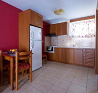 Shaws on the Shore - Accommodation Port Hedland