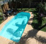 Port Macquarie Backpackers - Accommodation Port Hedland