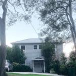 La Perouse Lorne - Accommodation Port Hedland 0